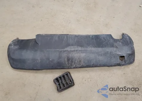 2019 Jeep Cherokee Latitude из США, поврежденный, VIN 1C4PJLCB8KD222971